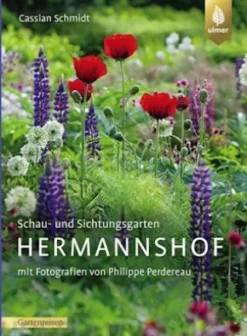 Schau- und Sichtungsgarten Hermannshof