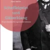 Scheffelgeist und Gläserklang