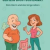 Scheiß Dich Schlank
