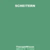 Scheitern