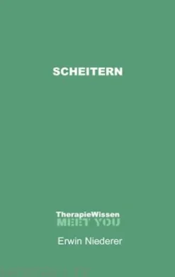 Scheitern