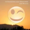 Schenke Lachen