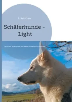 Schäferhunde - Light