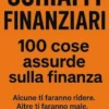 100 Schiaffi Finanziari