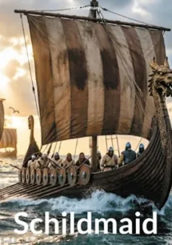 Schildmaid
