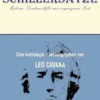 Schillersätze