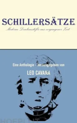 Schillersätze