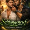 Schlangenruf