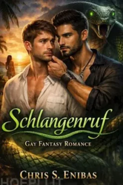 Schlangenruf