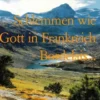 Schlemmen wie Gott in Frankreich - Bordelais...