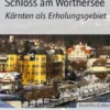 Schloss am Wörthersee