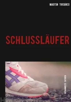 Schlussläufer