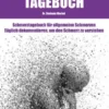Schmerztagebuch