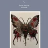 Schmetterling