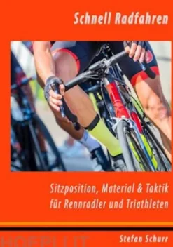 Schnell Radfahren