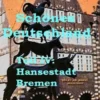 Schönes Deutschland. Teil IV