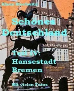 Schönes Deutschland. Teil IV