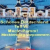 Schönes Deutschland Teil VI