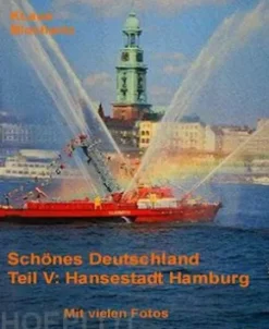 Schönes Deutschland Teil V