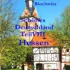Schönes Deutschland Teil VIII