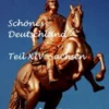 Schönes Deutschland Teil XIV