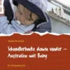 Schnullerbacke down under