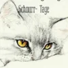 Schnurr- Tage