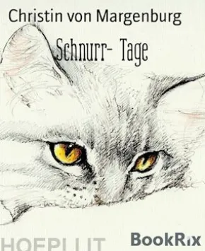 Schnurr- Tage