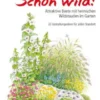 Schön wild!