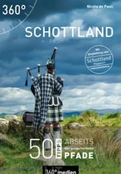 Schottland