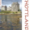 Schottland