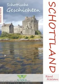 Schottland