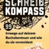 Schreibkompass