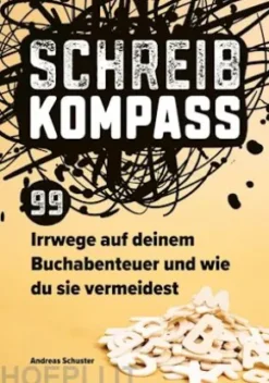 Schreibkompass