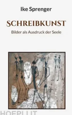 SchreibKunst