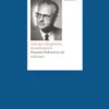 Schriften / Land der unbegrenzten Zumutbarkeiten. Schriften 4