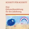 Schritt für Schritt