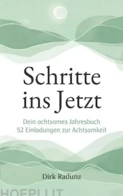 Schritte ins Jetzt