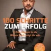 100 Schritte zum Erfolg