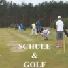 Schule & Golf