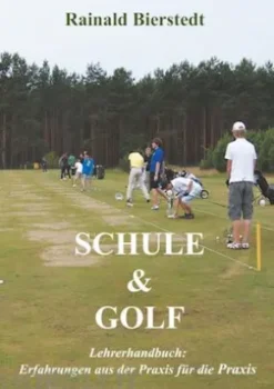 Schule & Golf