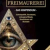 Schwarzbuch Freimaurerei - Das Kompendium