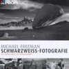 Schwarzweiß-Fotografie
