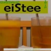schwarzwälder eiStee