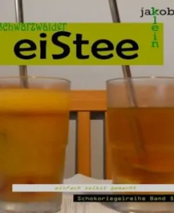 schwarzwälder eiStee
