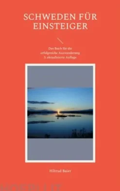 Schweden für Einsteiger