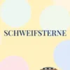 Schweifsterne