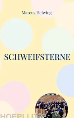 Schweifsterne