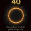 Schwelle 40