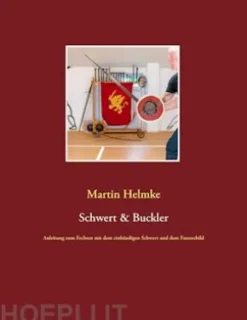 Schwert & Buckler